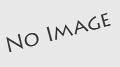 चलचित्र ‘स्त्री’ फागुन २९ गतेदेखि देशभर प्रदर्शनमा आउने