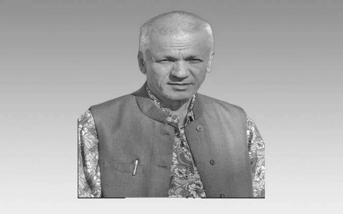 समाजसेवी एवम् कम्युनिष्ट योद्धा स्वर्गीय छविचन्द्र ढकालको स्मृति ग्रन्थ प्रकाशित हुँदै समाजसेवी एवम् कम्युनिष्ट योद्धा स्वर्गीय छविचन्द्र ढकालको स्मृति ग्रन्थ प्रकाशित हुँदै