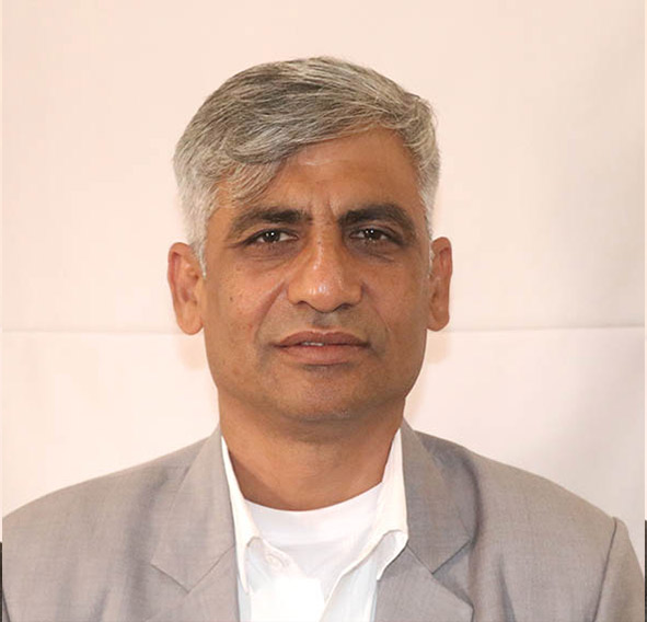 कोशी प्रदेशमा १० वर्षमुनिका बालबालिकाको निःशुल्क उपचार कोशी प्रदेशमा १० वर्षमुनिका बालबालिकाको निःशुल्क उपचार