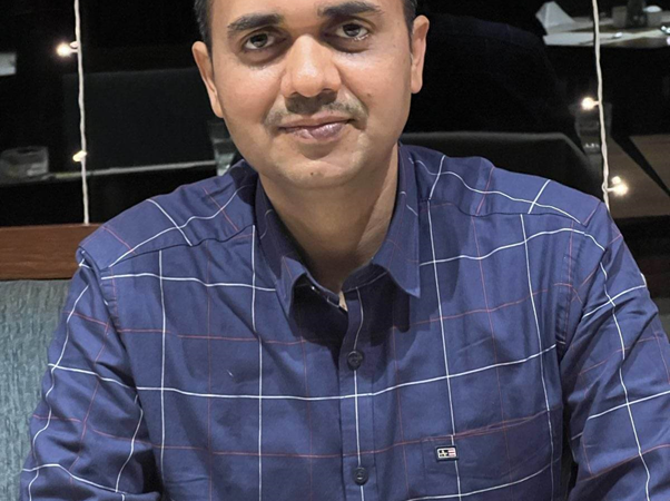 जाडोमा मुटुको सुरक्षा किन र कसरी