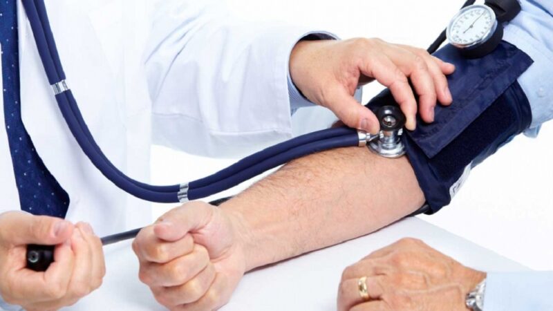 टोखा चण्डेश्वरीमा ‘मुख्यमन्त्री जनता स्वास्थ्य परीक्षण’ सुरु टोखा चण्डेश्वरीमा ‘मुख्यमन्त्री जनता स्वास्थ्य परीक्षण’ सुरु