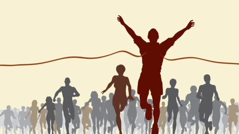 प्रधानसेनापति खुला म्याराथन फागुनमा प्रधानसेनापति खुला म्याराथन फागुनमा