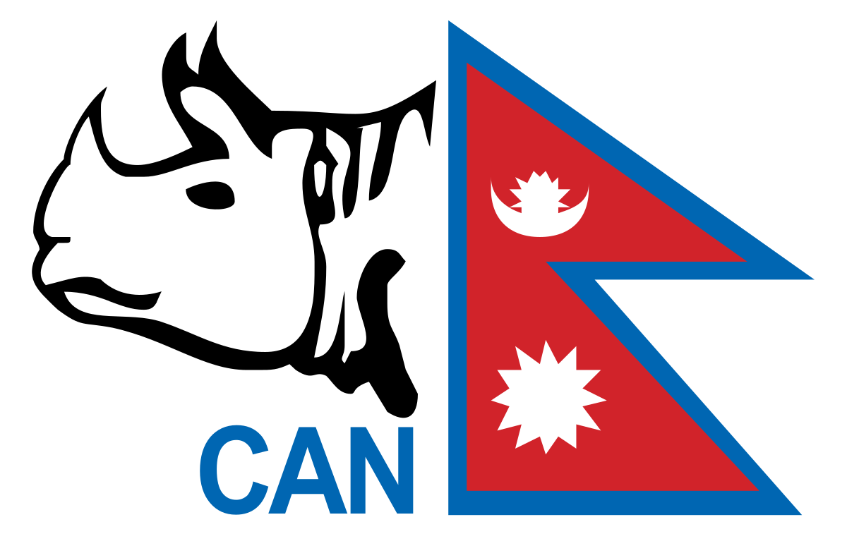 नेपाल ‘ए’ टिमको पहिलो खेल आज, क्यानडासँग खेल्दै नेपाल नेपाल ‘ए’ टिमको पहिलो खेल आज, क्यानडासँग खेल्दै नेपाल