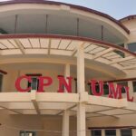 निर्वाचन तयारीबारे छलफल गर्न एमालेले बोलायो सचिवालय बैठक