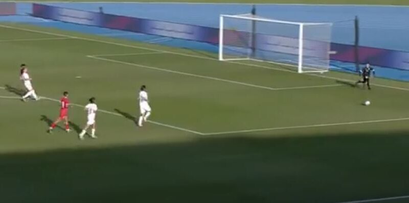 वाफ महिला च्याम्पियनसिप : नेपालको विजयी शुरुवात