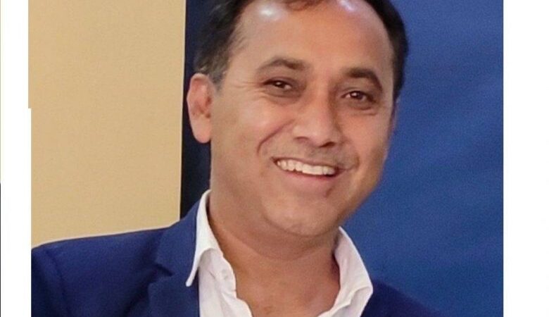 गठबन्धन दलहरुबीचको सहमतिबाटै राष्ट्रिय सभाको अध्यक्ष चयन हुन्छ- काँग्रेस गठबन्धन दलहरुबीचको सहमतिबाटै राष्ट्रिय सभाको अध्यक्ष चयन हुन्छ- काँग्रेस