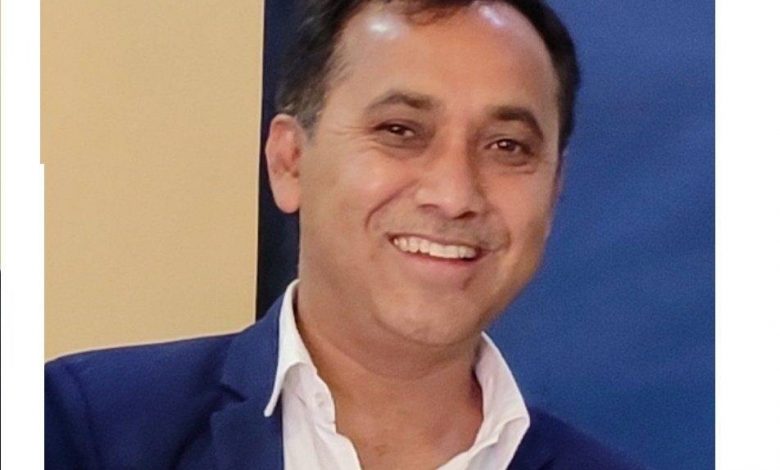 गठबन्धन दलहरुबीचको सहमतिबाटै राष्ट्रिय सभाको अध्यक्ष चयन हुन्छ- काँग्रेस गठबन्धन दलहरुबीचको सहमतिबाटै राष्ट्रिय सभाको अध्यक्ष चयन हुन्छ- काँग्रेस