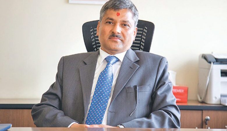 बैंक तथा वित्तीय संस्थामा समस्या आउँदैन: गभर्नर