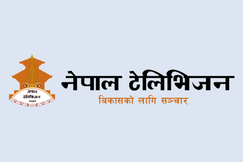 हुम्लामा ट्याक्टर दुर्घटना, १३ जना घाइते, १ जनाको अवस्था गम्भीर हुम्लामा ट्याक्टर दुर्घटना, १३ जना घाइते, १ जनाको अवस्था गम्भीर