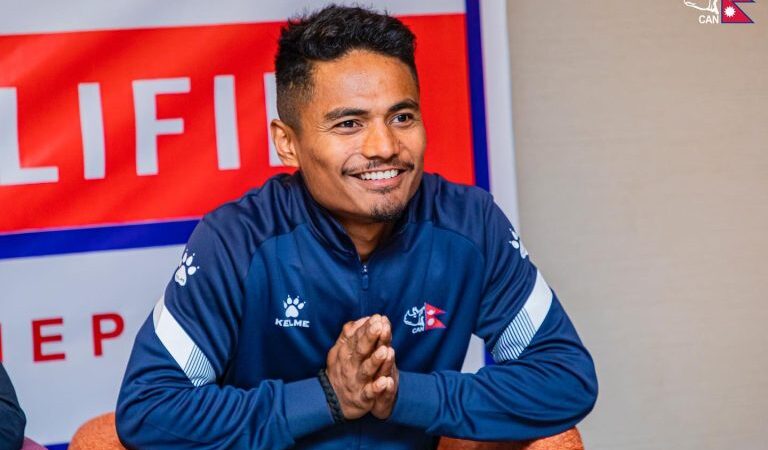 दोस्रो हारपछि निराश रोहित: म शून्य रनमा आउट हुनुनै निराशाजनक थियो, हारको जिम्मेवारी लिन्छु