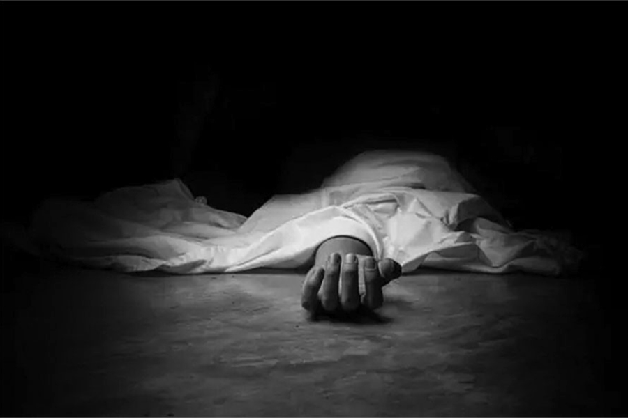 कोशी प्रदेशमा ६ महिनामा क्षयरोगबाट ७९ जनाको मृत्यु कोशी प्रदेशमा ६ महिनामा क्षयरोगबाट ७९ जनाको मृत्यु