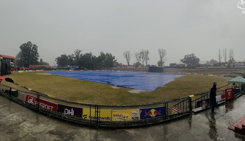 लामो समयपछि काठमाडौँमा पानी पर्यो लामो समयपछि काठमाडौँमा पानी पर्यो