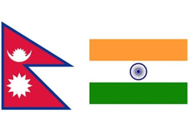 नेपाल–भारत अन्तर्राष्ट्रिय संस्कृत सम्मेलन काठमाडौमा आयोजना गरिने