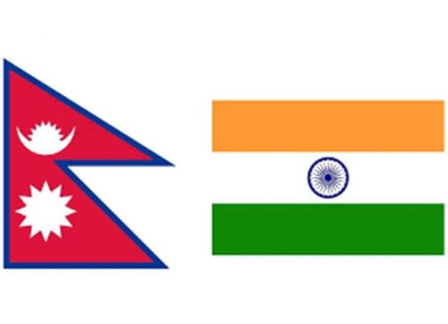 नेपाल–भारत अन्तर्राष्ट्रिय संस्कृत सम्मेलन काठमाडौमा आयोजना गरिने नेपाल–भारत अन्तर्राष्ट्रिय संस्कृत सम्मेलन काठमाडौमा आयोजना गरिने
