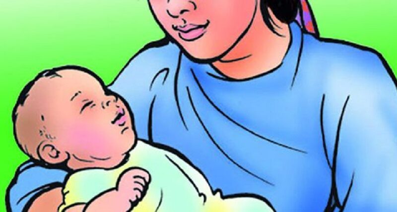 बेनीमा ‘होम डेलीभरी’ शून्य बेनीमा ‘होम डेलीभरी’ शून्य