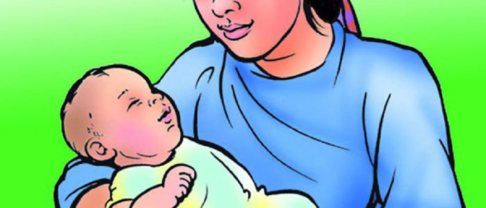 बेनीमा ‘होम डेलीभरी’ शून्य बेनीमा ‘होम डेलीभरी’ शून्य