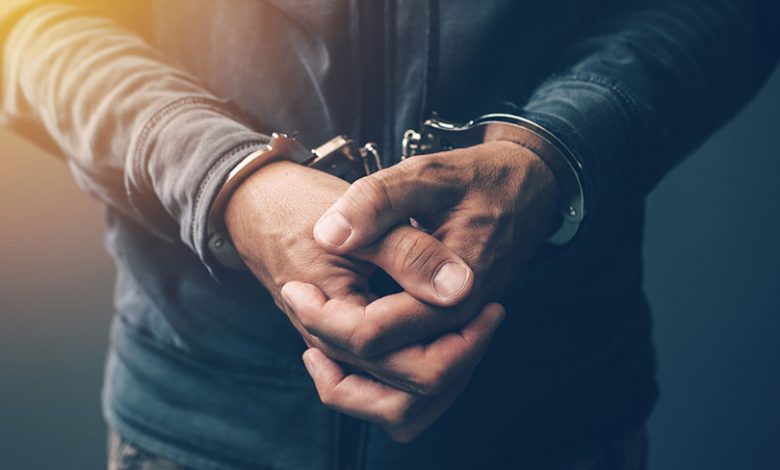 अमेरिका पठाइदिन्छु भन्दै रु साठी लाख ठगी, एक पक्राउ अमेरिका पठाइदिन्छु भन्दै रु साठी लाख ठगी, एक पक्राउ