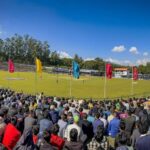 एनपिएलः चितवन टस जितेर ब्याटिङमा « रिपोर्टर्स नेपाल