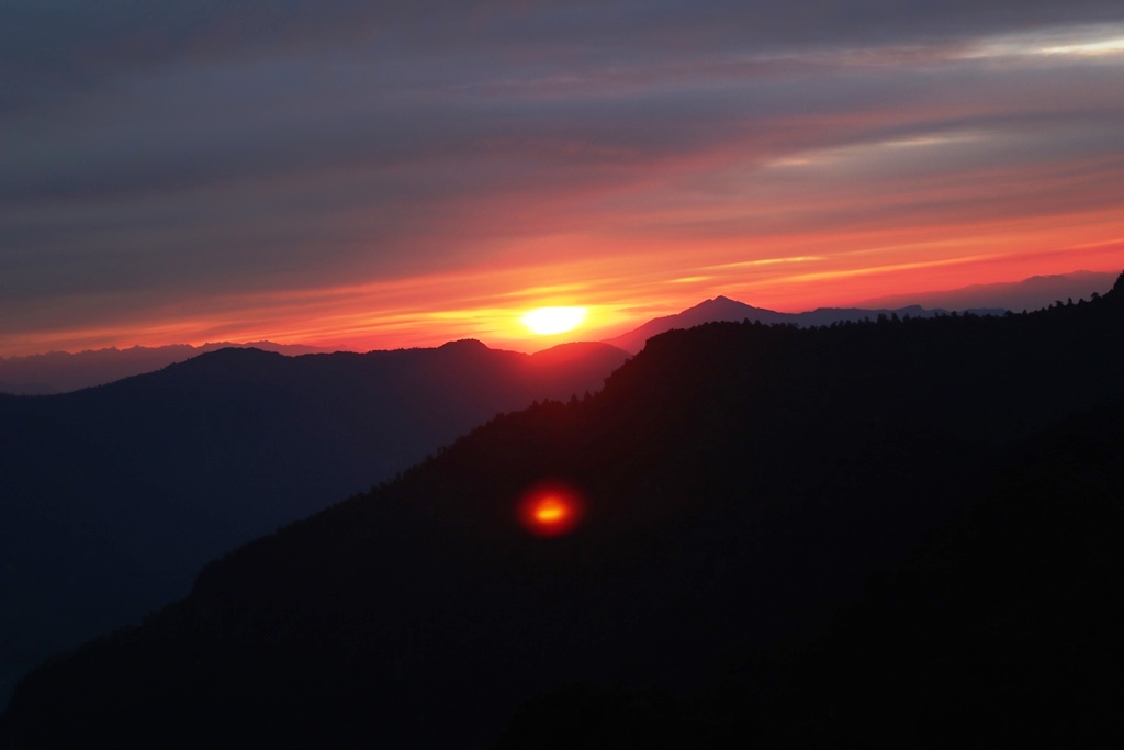 आन्तरिक पर्यटकको गन्तव्य बन्दै बेलढुङ्गा (फोटोफिचर) आन्तरिक पर्यटकको गन्तव्य बन्दै बेलढुङ्गा (फोटोफिचर)