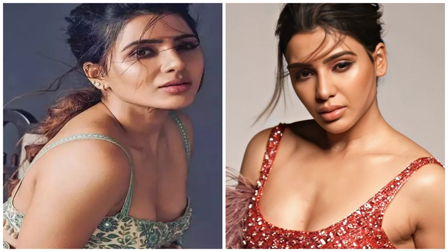 राम्री मात्र होइन पढाइ पनि तगडा छ यी साउथ अभिनेत्रीको, कोही डाक्टर त कोही इन्जिनियर राम्री मात्र होइन पढाइ पनि तगडा छ यी साउथ अभिनेत्रीको, कोही डाक्टर त कोही इन्जिनियर