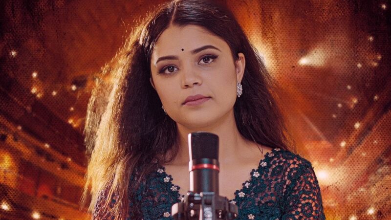 समीक्षा भन्छिन्- बलात्कारी दुई प्रकारका र दुबै फाँसीका लायक