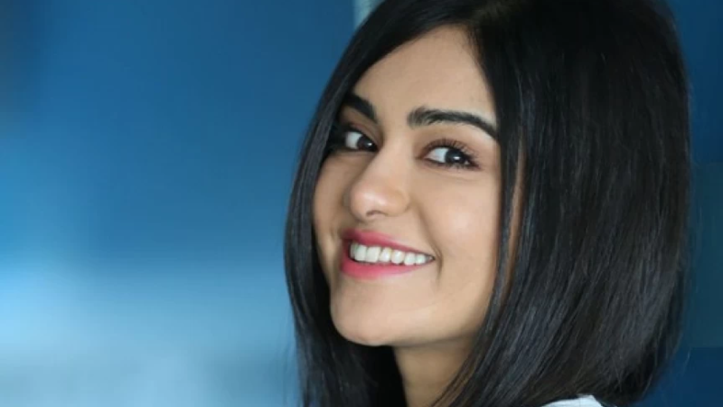 ५ सय करोड कमाएको सिनेमाकी हिरोइनको सिनेमालाई ५ करोड कटाउन धौ धौ