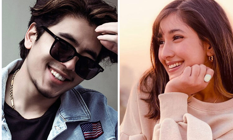 ‘वर एण्ड वधु’ बाँकी छायाँकन सुरु हुँदै, आँचलसँग रोमान्स गर्न विवेकले बनाए यस्तो बडि