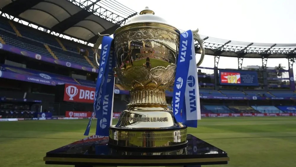 आईपीएल क्रिकेटमा मुम्बई र लखनउको जित, आज चेन्नई र कोलकत्ता भिड्दै आईपीएल क्रिकेटमा मुम्बई र लखनउको जित, आज चेन्नई र कोलकत्ता भिड्दै