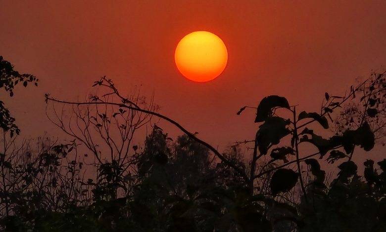 वर्षान्त २०८० : पर्यटनमा उपलब्धिको वर्ष वर्षान्त २०८० : पर्यटनमा उपलब्धिको वर्ष