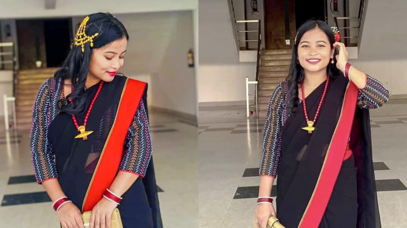 एक यात्रा संस्मरण, सविना श्रेष्ठ, रजिष्टर्ड नर्स एक यात्रा संस्मरण, सविना श्रेष्ठ, रजिष्टर्ड नर्स