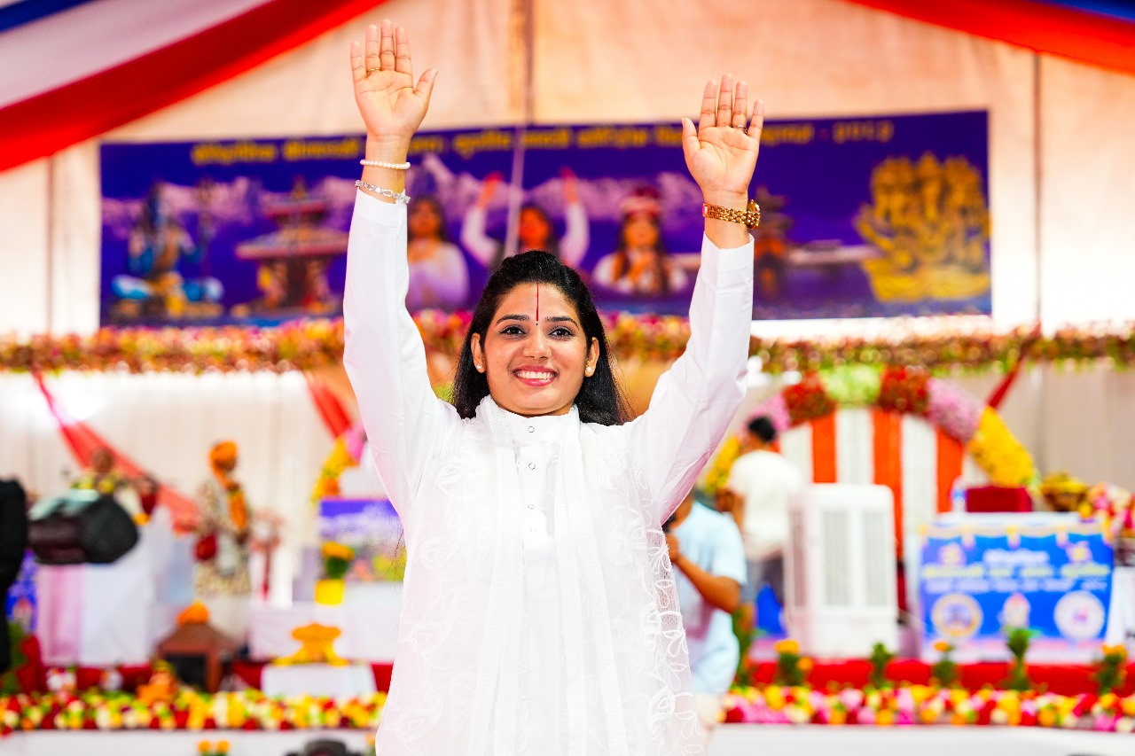 श्री गण्डकी कोटिहोम महायज्ञको दर्शन नगर्ने व्यक्ति पोखरेली हुन सक्दैनः वडा अध्यक्ष आचार्य श्री गण्डकी कोटिहोम महायज्ञको दर्शन नगर्ने व्यक्ति पोखरेली हुन सक्दैनः वडा अध्यक्ष आचार्य