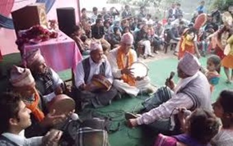 आउदो बैशाख २० गते गण्डकी कोटिहोम भजन प्रतियोगिता पोखरामा आयोजना हुँदैछ आउदो बैशाख २० गते गण्डकी कोटिहोम भजन प्रतियोगिता पोखरामा आयोजना हुँदैछ