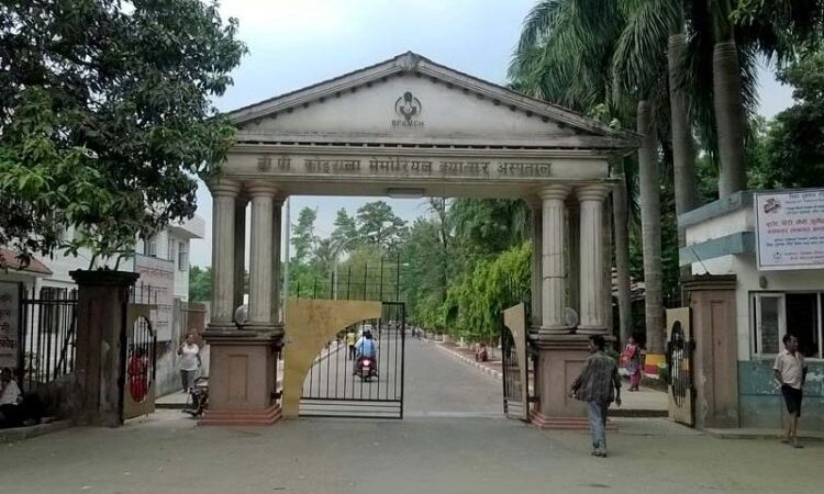 अब नेपालमै रक्त क्यान्सरको ‘प्रकार’ पत्ता लगाउने ‘फ्लोसाइटोमेट्री’ परीक्षण