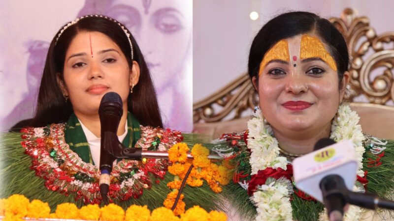 पोखरा फेरी ‘प्यार से बोलो ना’ ले गुञ्जायमान, देवी प्रतिभा आउँदै पोखरा फेरी ‘प्यार से बोलो ना’ ले गुञ्जायमान, देवी प्रतिभा आउँदै