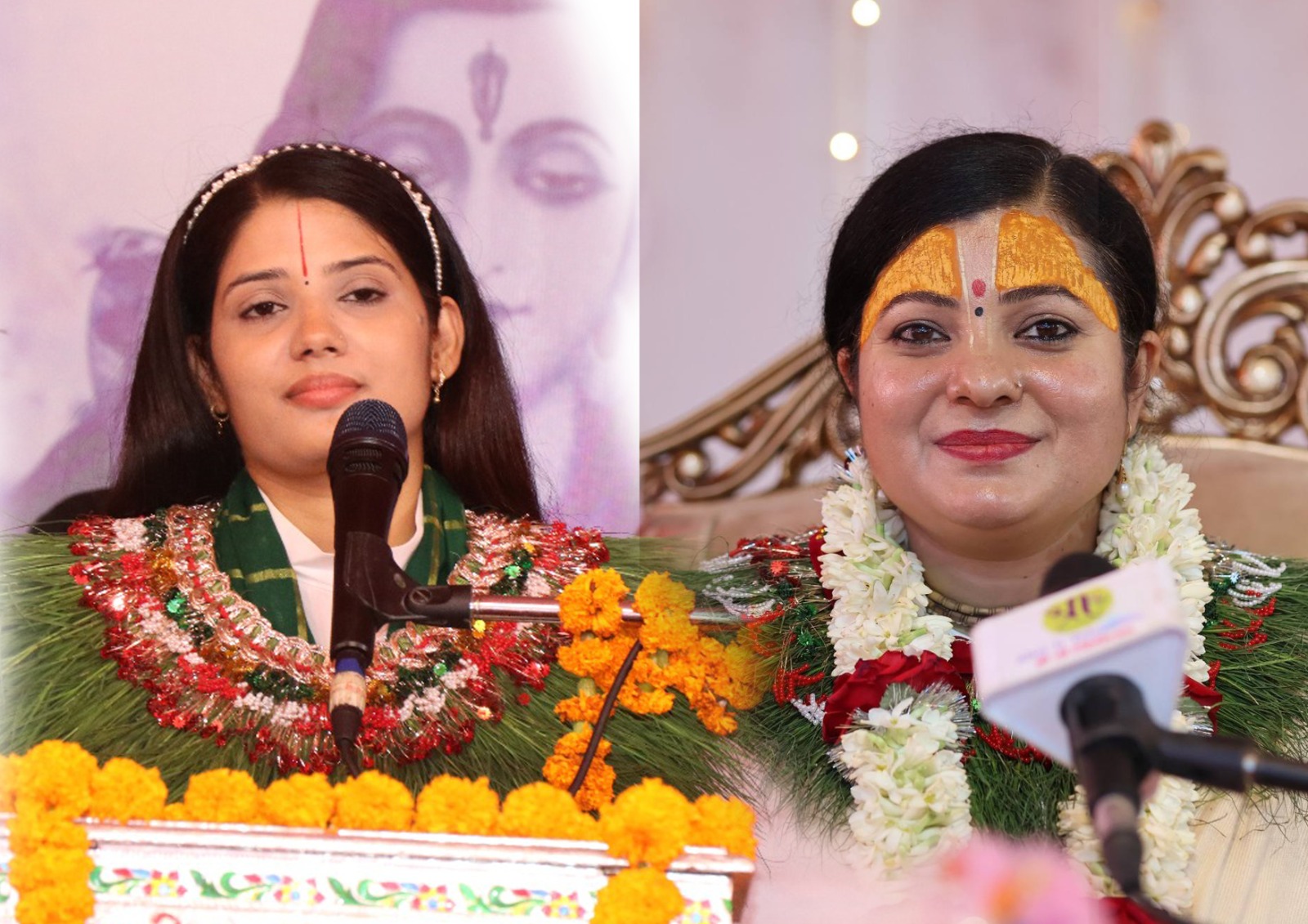 पोखरा फेरी ‘प्यार से बोलो ना’ ले गुञ्जायमान, देवी प्रतिभा आउँदै पोखरा फेरी ‘प्यार से बोलो ना’ ले गुञ्जायमान, देवी प्रतिभा आउँदै