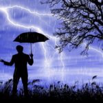 पुनः वर्षा गराउने प्रणाली सक्रिय-काठमाडौँमा मङ्गलबार राति वर्षा हुन सक्ने पुनः वर्षा गराउने प्रणाली सक्रिय-काठमाडौँमा मङ्गलबार राति वर्षा हुन सक्ने