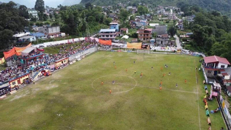 हेमजामा अन्तर वडा स्तरीय फुटबल प्रतियोगिता–२०८२ हुने हेमजामा अन्तर वडा स्तरीय फुटबल प्रतियोगिता–२०८२ हुने