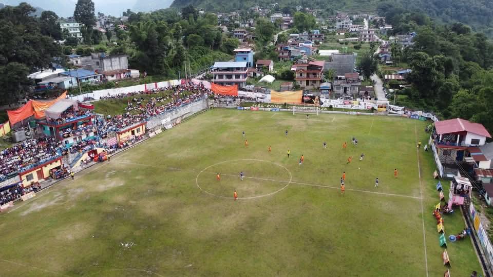 हेमजामा अन्तर वडा स्तरीय फुटबल प्रतियोगिता–२०८२ हुने हेमजामा अन्तर वडा स्तरीय फुटबल प्रतियोगिता–२०८२ हुने