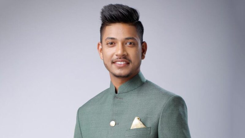 क्यानको केन्द्रीय सम्झौतामा नरहने सन्दीप लामिछानेको निर्णय क्यानको केन्द्रीय सम्झौतामा नरहने सन्दीप लामिछानेको निर्णय