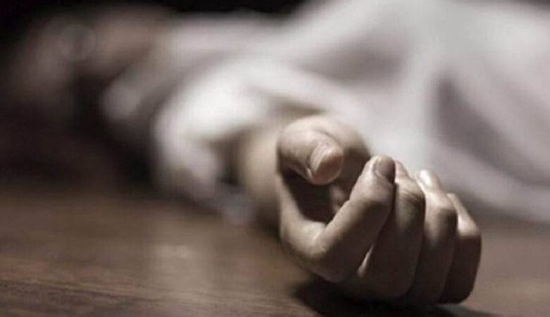 रसुवामा तीन जनाको मृत्यु