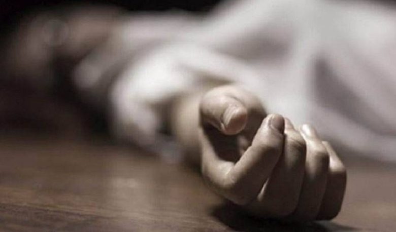 रसुवामा तीन जनाको मृत्यु रसुवामा तीन जनाको मृत्यु