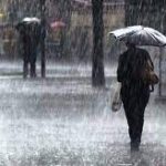 देशका एकदुई स्थानमा भारी वर्षाको सम्भावना गण्डकी र लुम्बिनीसहित