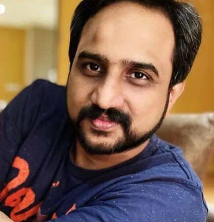 ‘सितारे जमीं पर’ का निर्देशककाे अमिरसँगको पहिलो भेट नै ८ घन्टा लामो