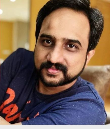 ‘सितारे जमीं पर’ का निर्देशककाे अमिरसँगको पहिलो भेट नै ८ घन्टा लामो ‘सितारे जमीं पर’ का निर्देशककाे अमिरसँगको पहिलो भेट नै ८ घन्टा लामो