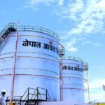 पोखरामा स्वदेशी सीप र पुँजीमा निर्माण भयो अत्याधुनिक हवाई इन्धन डिपो