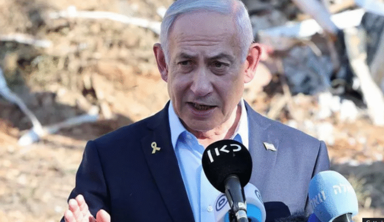 इजरायल र हमासबीच कतारमा अनौपचारिक युद्धविराम वार्ता