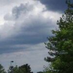 आज दिउँसो कोशी र मधेसको मौसम आंशिक बदली रहने आज दिउँसो कोशी र मधेसको मौसम आंशिक बदली रहने