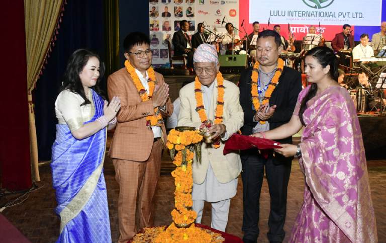 गीतकार टेक तामाङ सांगीतिक साँझ,अन्जु,अस्मिता,राजेश पायल देखि डेभिड सम्म गीतकार टेक तामाङ सांगीतिक साँझ,अन्जु,अस्मिता,राजेश पायल देखि डेभिड सम्म