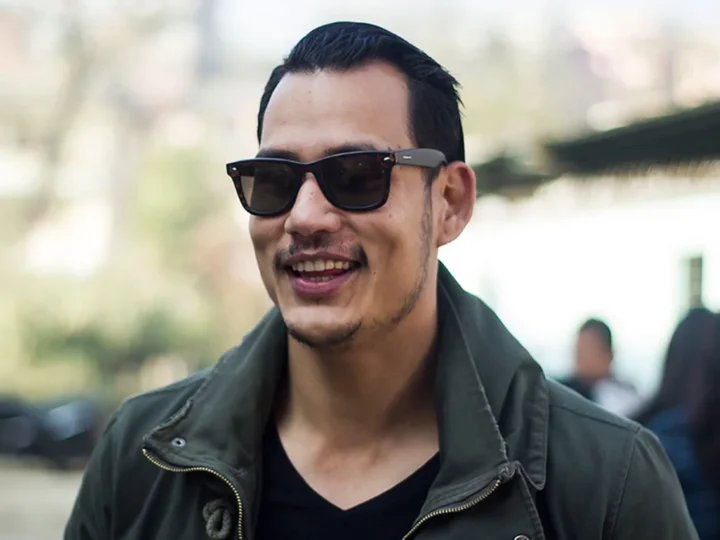 सुम्निमा’मा अनुप विक्रम शाही, मिलन चाम्ससँग पुनः सहकार्य