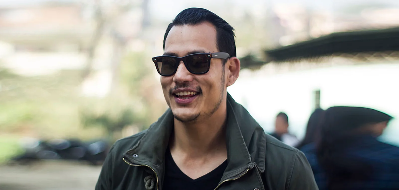 सुम्निमा’मा अनुप विक्रम शाही, मिलन चाम्ससँग पुनः सहकार्य सुम्निमा’मा अनुप विक्रम शाही, मिलन चाम्ससँग पुनः सहकार्य